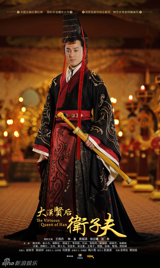 ���l�ӷ򡷺����ع����󵤰Ԛ�Q(ch��ng)��