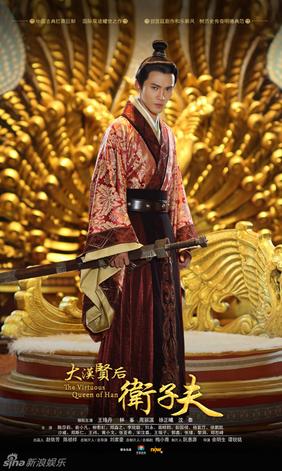 ���l�ӷ򡷺����ع����󵤰Ԛ�Q(ch��ng)��