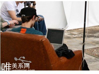 ����ɳ�l(f��)2.0�cUSB�Ą�(chu��ng  )��Y��