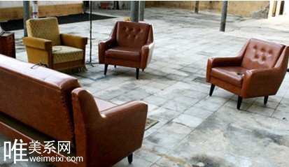 ����ɳ�l(f��)2.0�cUSB�Ą�(chu��ng  )��Y��