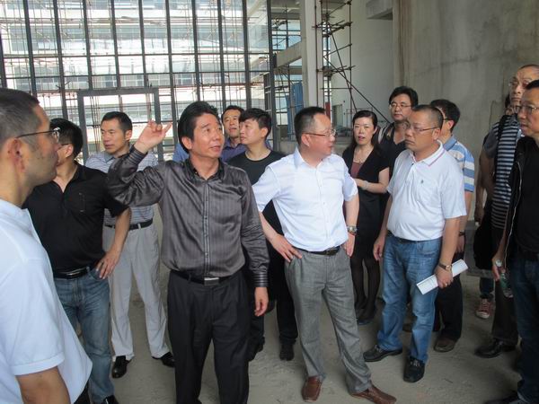 �����Țgӭͬ�Ѕ��^(gu��n)����