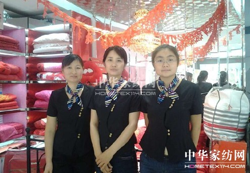 ��ϲ��(��i)�������v�R��Ҽ���һƷ��