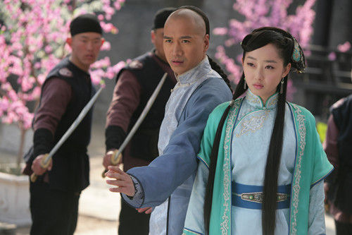 ���������L(f��ng)���չ��Y��(m��ng)������������²�