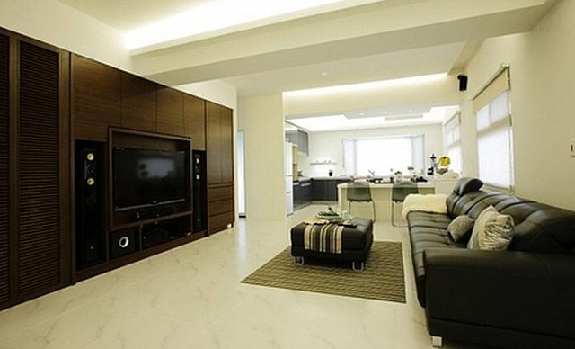 �͏Nһ�w���OӋ���쳬���ռ{2����