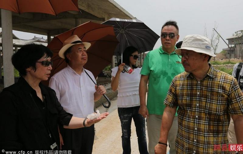 ꐄP��ꐼtӰҕ���؞���Ƭ����