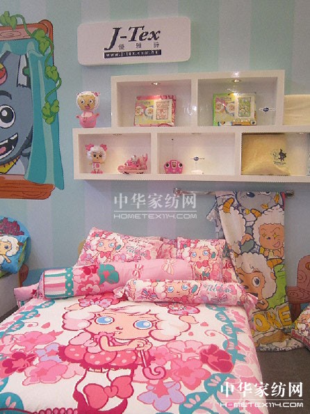 ��(y��u)��Ԋ(sh��)�Ҽ�����CBME��ͯչ