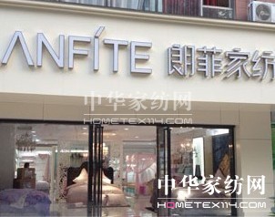 �ʷ�Ʒ���ƽ��(hu�� )���Kվ�����_(k��i)Ļ