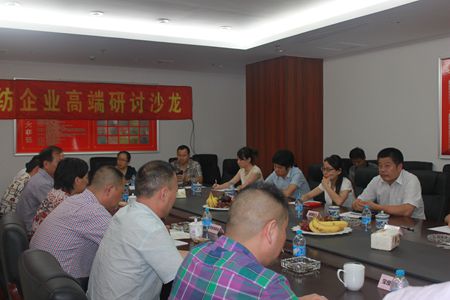 �Ҽ���I(y��)�߶���ӑɳ��������_(k��i)