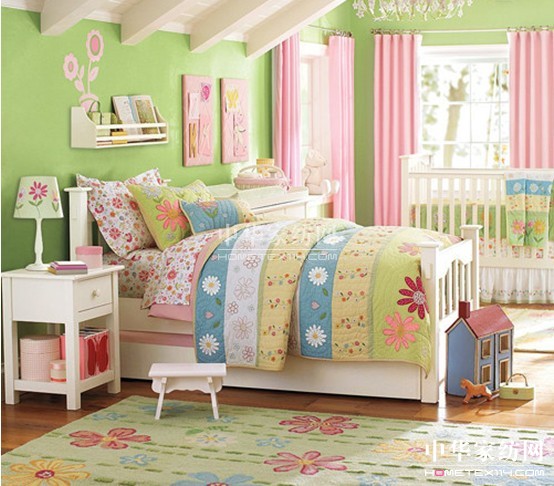 �r(sh��)�����_�m�Ҽ������������