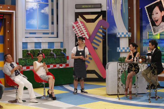 �Sʥ������