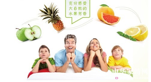 �ﶬ�Ҽ�չ �{Ʒо���c(di��n)