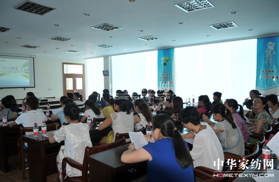 �{���K�ˌ�ُ�T��Ӗ��(hu�� )�h�����