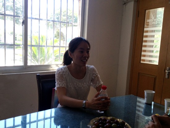 �{���Ҽ��¼��������Ą�(chu��ng  )�I(y��)�ĵ�