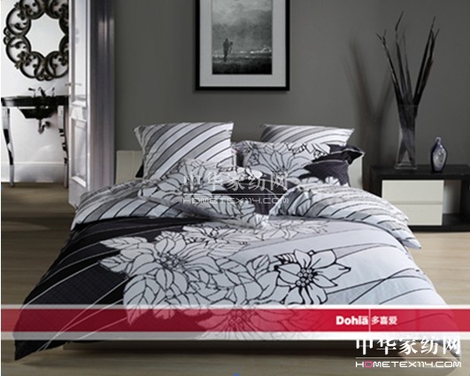 ��ϲ��(��i)��Ʒԏጺڰ׵���������