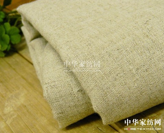 ʲô�ǁ��鴲����Ʒ�������ϴ���鴲Ʒ��