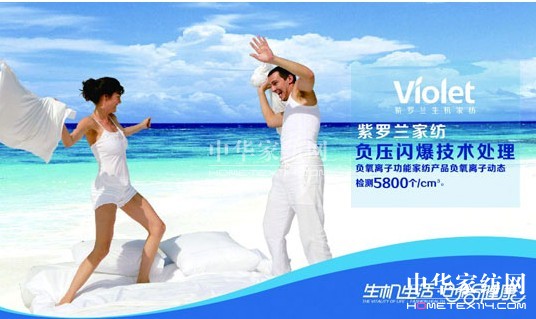 ���_�mС�ᆖ(w��n)����ίB���������