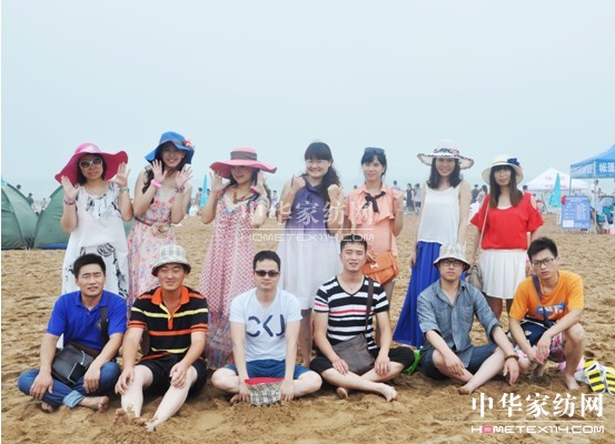 �����ഺ������  ����ɫ�ʌ��z��(m��ng)