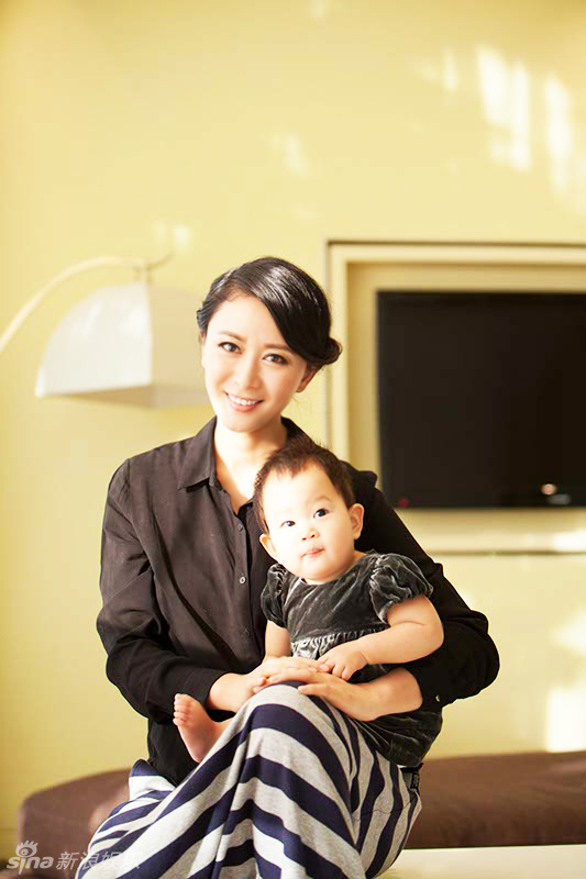 ����yŮ���s־�����H���(y��ng)��