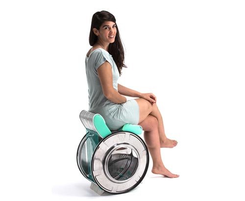 ���ص��ַ��Σ�ϴ�C����M�b