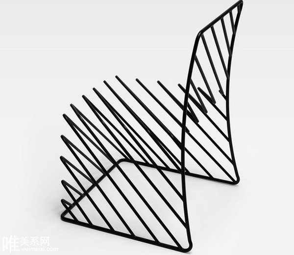 ���S�ھ�(xi��n)�� ��һ�ӵ�ҕ�X(ju��)Ч��