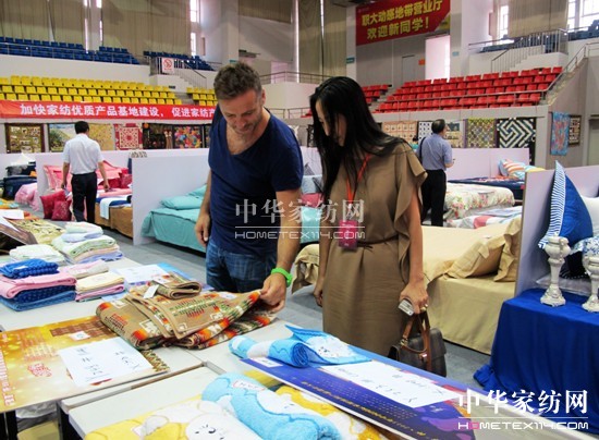 �A�Ŀ��������N���L(ch��ng)