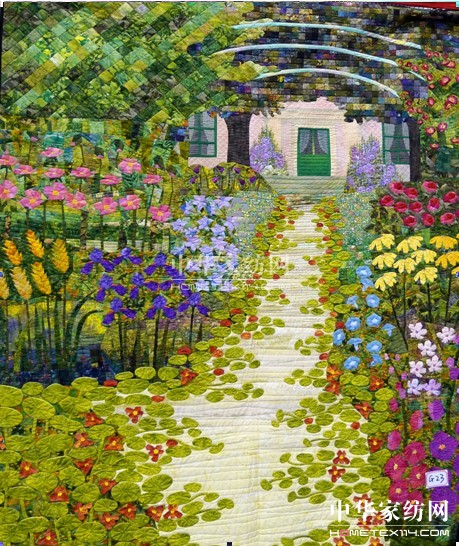 �A�Ŀ��������N���L(ch��ng)