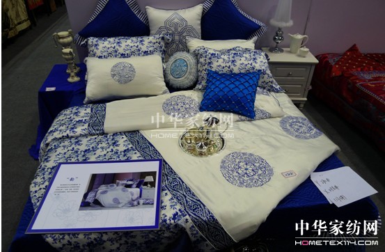 �A�Ŀ��������N���L(ch��ng)