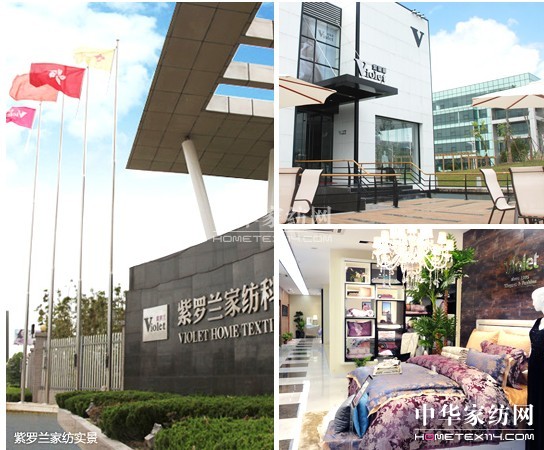 ���սK���N(xi��o)����Ҫ��