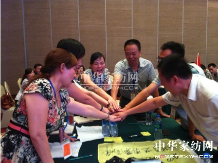 �{�z���͑�(h��)�I(y��ng)�N(xi��o)���(hu�� )�A�M(m��n)�ɹ�