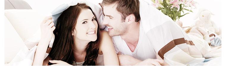 ��(m��ng)�ٺ�