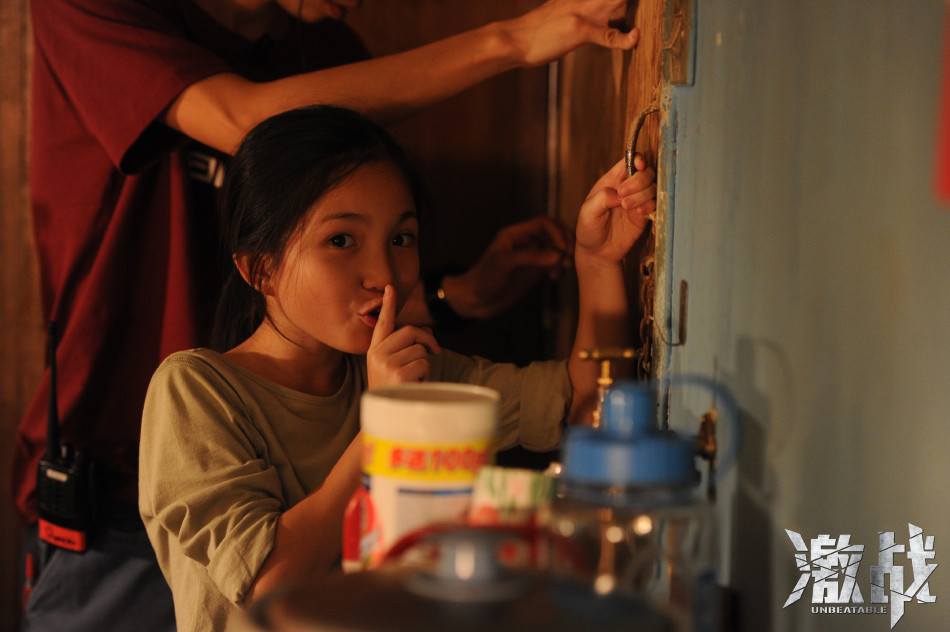 "����"����÷��������\��ⶵ�ĸ�H