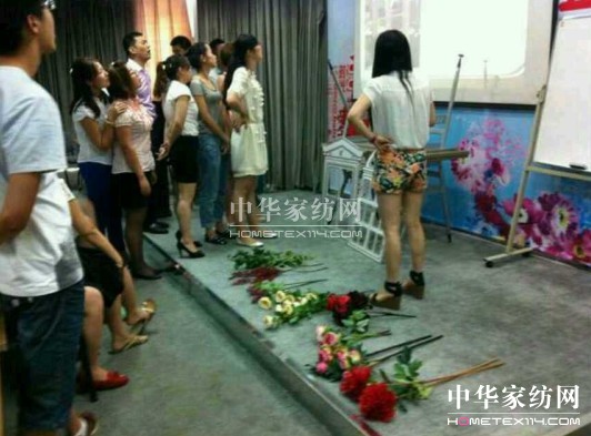 �Pʢ�����N(xi��o)�ە�(hu�� )�h ���Y�c��Ӗ���e