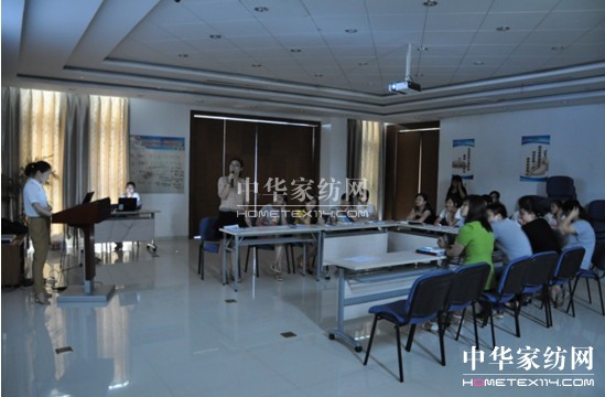 ���z�x��(sh��)��  �_(k��i)��ܰ��֮��