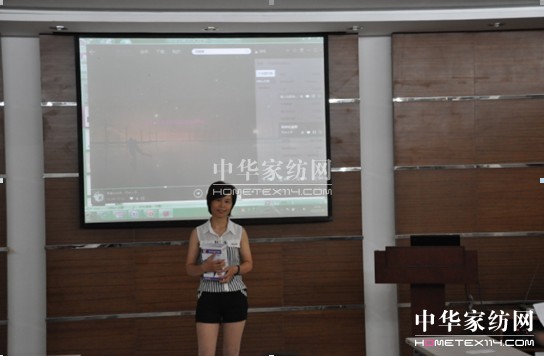 ���z�x��(sh��)���_(k��i)��ܰ��֮��