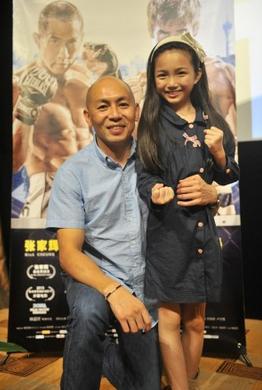 �������ؑc�A(y��ng)�ڱ� �ֳ��t�������P(gu��n)ԁ��Ͷ�V