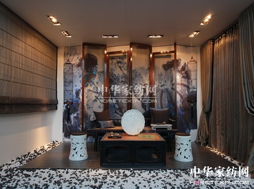 �Ҿ�ʢ��(hu�� )ǧ�f(w��n)�̼ҹ����Ҿӕr(sh��)��