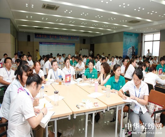 ����ļ������_�m�Ҽ���Ӗչ�_(k��i)