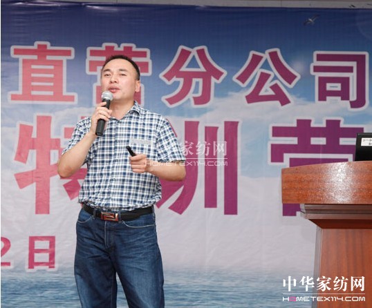 ����ļ������_�m�Ҽ���Ӗչ�_(k��i)