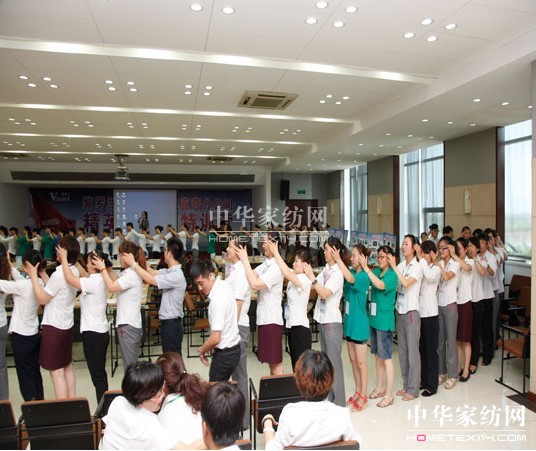 ����ļ������_�m�Ҽ���Ӗչ�_(k��i)