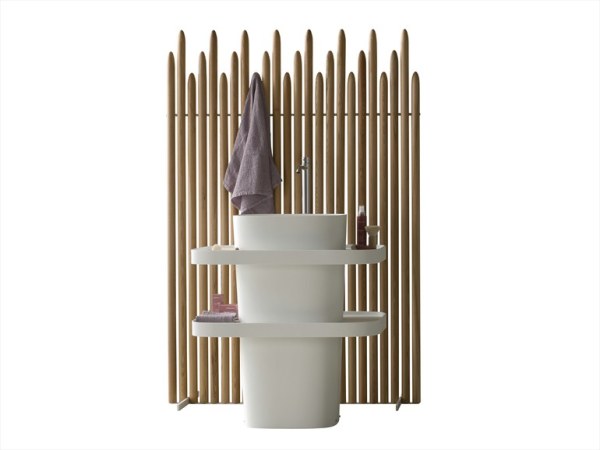 ϴĘ�������ʽ�܌W(xu��)