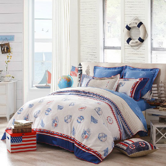 ƽ�r(ji��)���D�����L(f��ng)��Ʒ�ļ������]