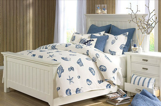 ƽ�r(ji��)���D�����L(f��ng)��Ʒ�ļ������]