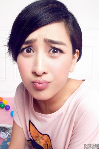 �R�K�������Ōm���u(m��i)��