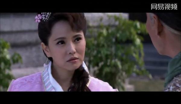 Ҧ����������o"���T(m��n)�S��"�еĿʹ���