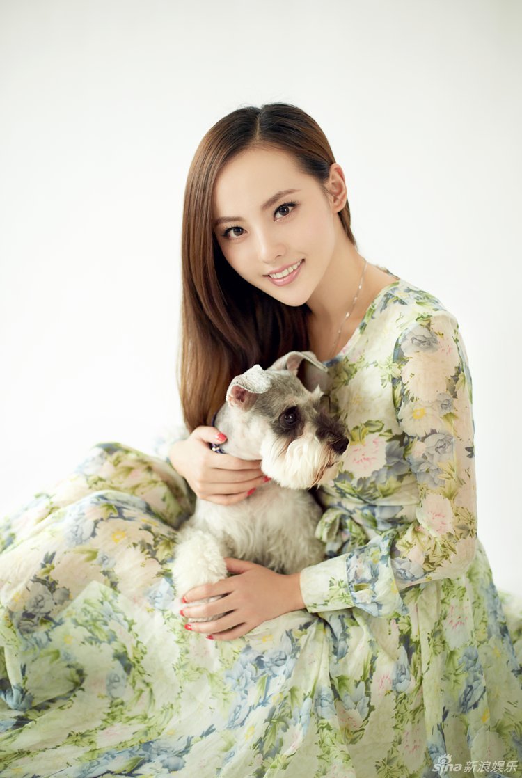 �������c�����H�܌�(xi��)�� �鱣�o��(d��ng)�����