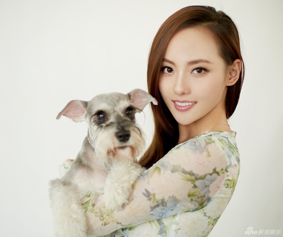 �������c�����H�܌�(xi��)��鱣�o��(d��ng)�����