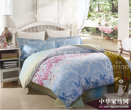 ���z���z���g��  ��ʽ�黨������