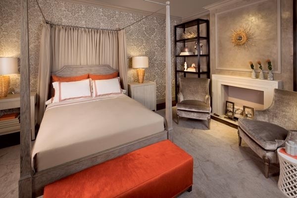 ���̫�(y��ng)���ɫ��ɫ�Ҿ�(1)