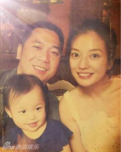 �wޱ��(��i)ŮС���³��L(ch��ng)ӛ� �����u(m��i)�����ː�(��i)