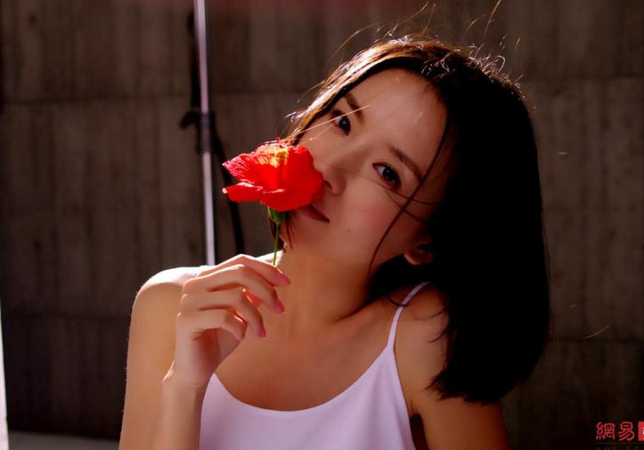 �������¸��Č�(xi��)��